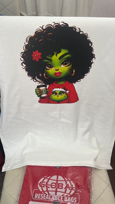 Room wanted in NYC Main Photo