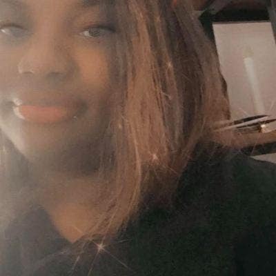 Student Female seeks a small or large room Main Photo