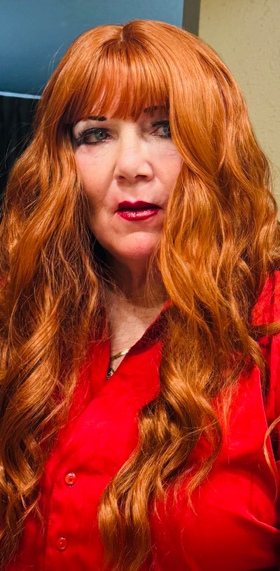 Room wanted in SC (South Carolina) Main Photo