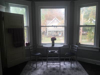 Private Bedroom for Working Professional Main Photo