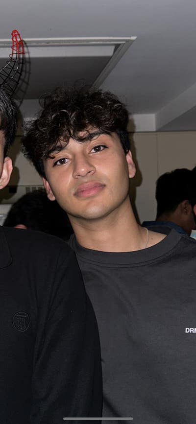 Room wanted in NYC Main Photo