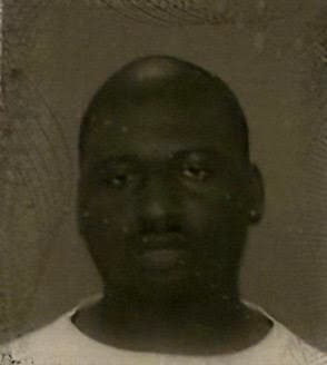 Room wanted in New York Main Photo