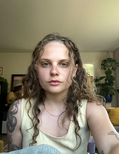 Room wanted in NYC Main Photo