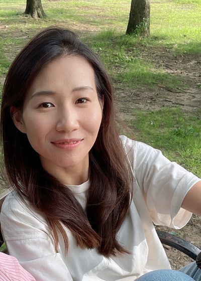 Room wanted in NYC Main Photo