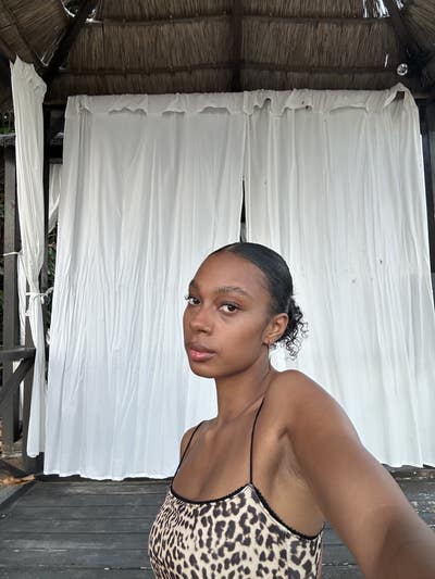 Room wanted in NYC Main Photo