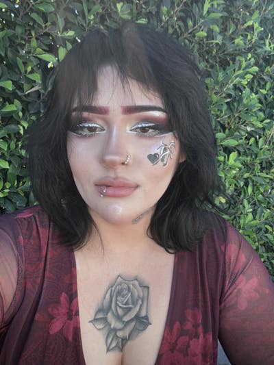 Room wanted in Palm Springs, CA Main Photo