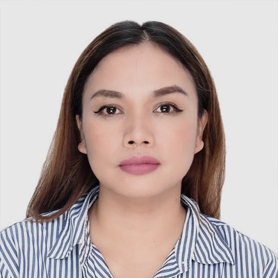 Room wanted in NYC Main Photo