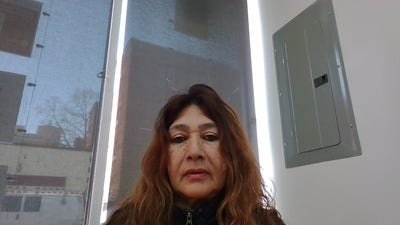 Room wanted in East Elmhurst, Queens, NY Main Photo