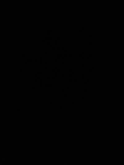 26 year old female looking for room in LA Main Photo