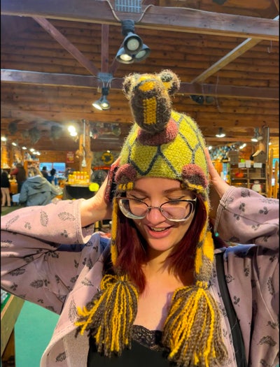 Room wanted in NYC Main Photo