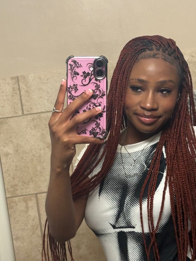 Room wanted in Omaha, Douglas County, NE Main Photo