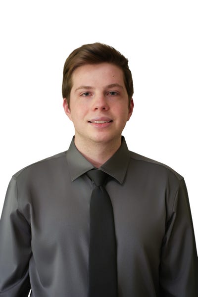 25 year old Male seeks a small or large room Main Photo