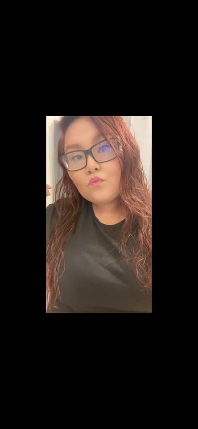 Room wanted in Las Vegas Main Photo