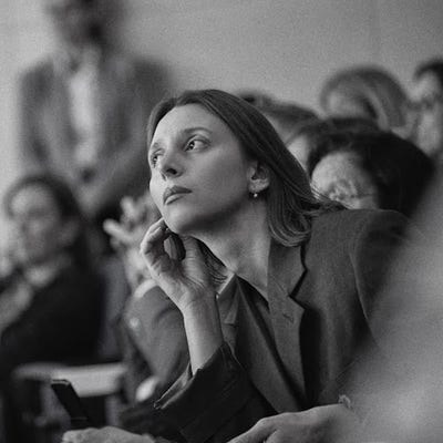 Danish business owner looking for LA room Main Photo