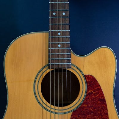 19 year old looking for a room in El Segundo Main Photo