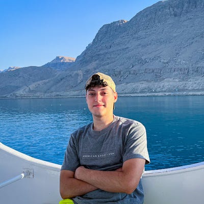 Room wanted in New Jersey Main Photo