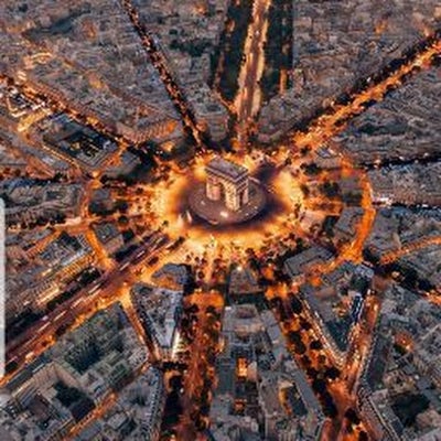 Room wanted in Hoboken, NJ Main Photo