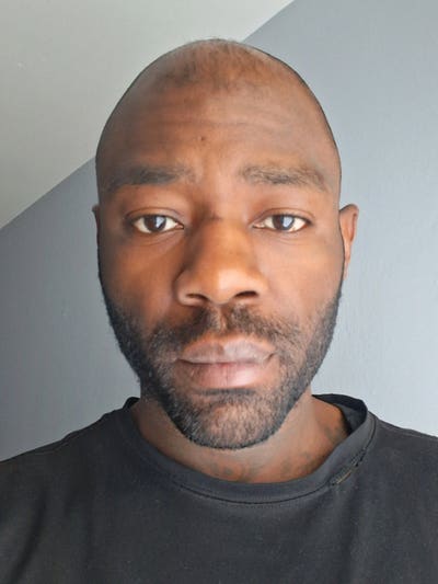 Room wanted in Tamarac, Broward County, FL Main Photo