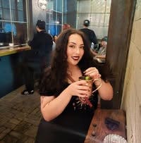 Male looking for Newport Beach room June 15 Main Photo