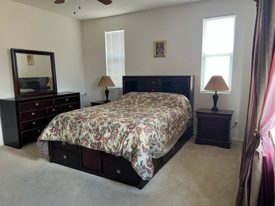 Travel nurses, teachers  and professionals welcome Main Photo