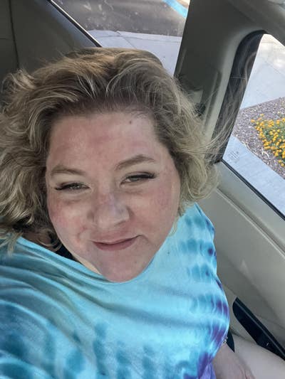 Room wanted in Las Vegas, NV Main Photo