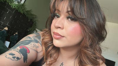 Female looking for a room in Orange CA now Main Photo