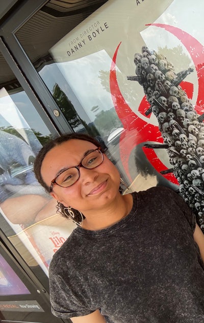 Room wanted in Boone, Watauga County, NC Main Photo