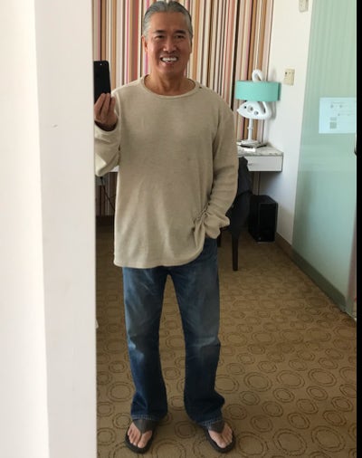 LIVE, LOVE, LAUGH Main Photo