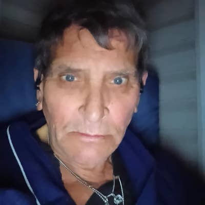 Room wanted clean and affordable  Main Photo