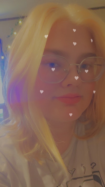 Room wanted in Fort Worth, TX Main Photo