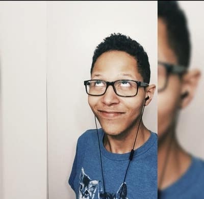 Room wanted in Las Vegas Main Photo