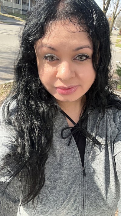 Room wanted in NYC Main Photo