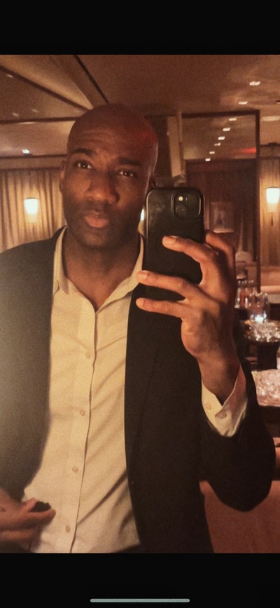 Room wanted in NYC Main Photo