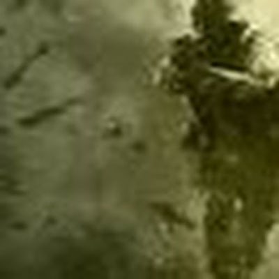 Male student looking for Laguna Beach room now Main Photo