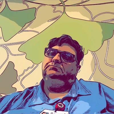 Room wanted in Las Vegas Main Photo