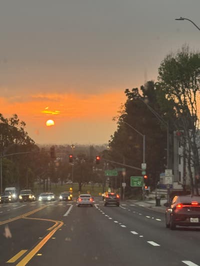 25 year old male looking for Newport Beach room Main Photo