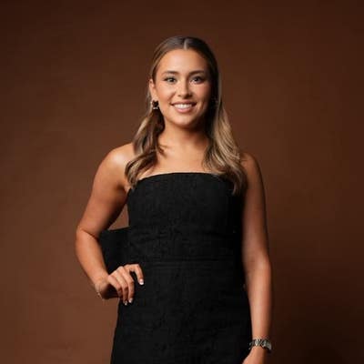 Room wanted in Hoboken, NJ Main Photo