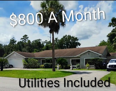 Room available in may Main Photo