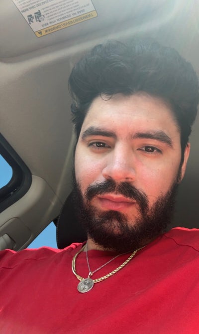 25 year old student needs a room in RSM now Main Photo