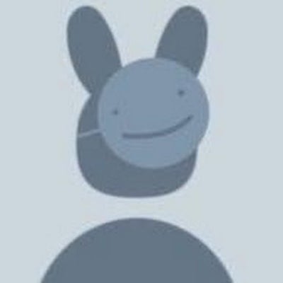 Student looking for a room in Los Angeles now Main Photo