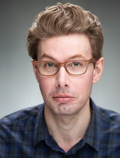 Room wanted in NYC Main Photo