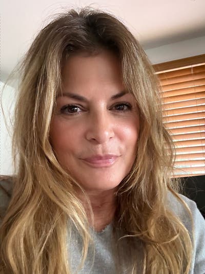 Room wanted in Poway, CA Main Photo