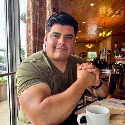 Room wanted in 78728 Main Photo