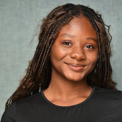 Dance teacher looking for Culver City room Main Photo