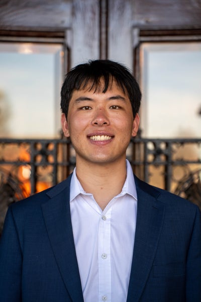 Room wanted in NYC Main Photo