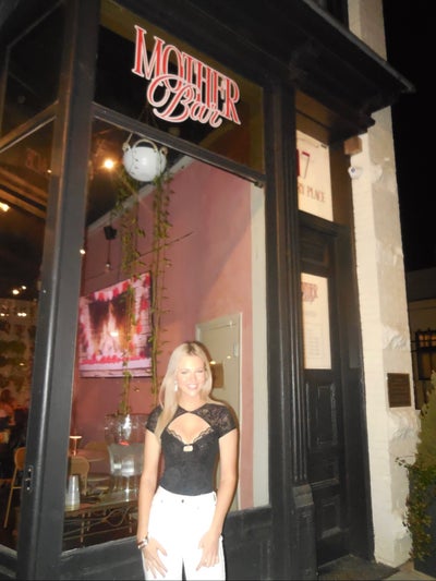 Room wanted in NYC Main Photo