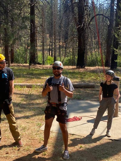 Quiet 32 year old man needs room in LA now Main Photo