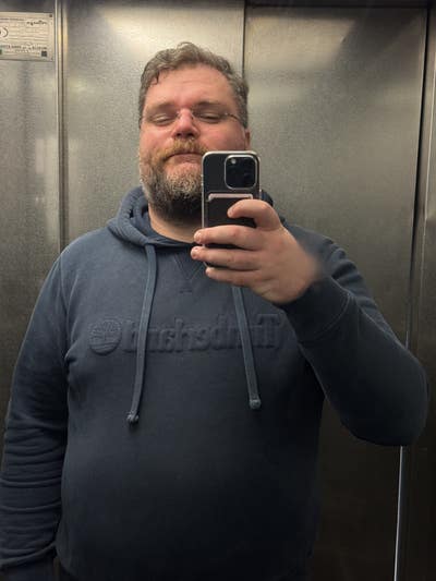 Room wanted in NYC Main Photo