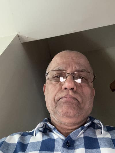 Room wanted in New Jersey  Main Photo