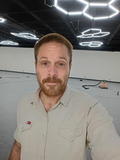 Room wanted in Fort Lauderdale, FL Main Photo